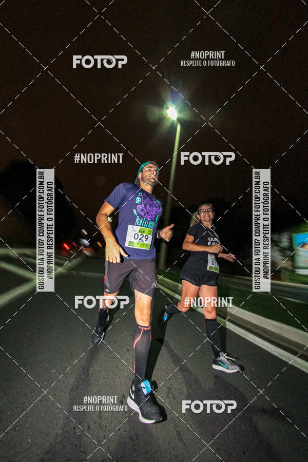 Buy your photos of the eventItu Night Run on Fotop
