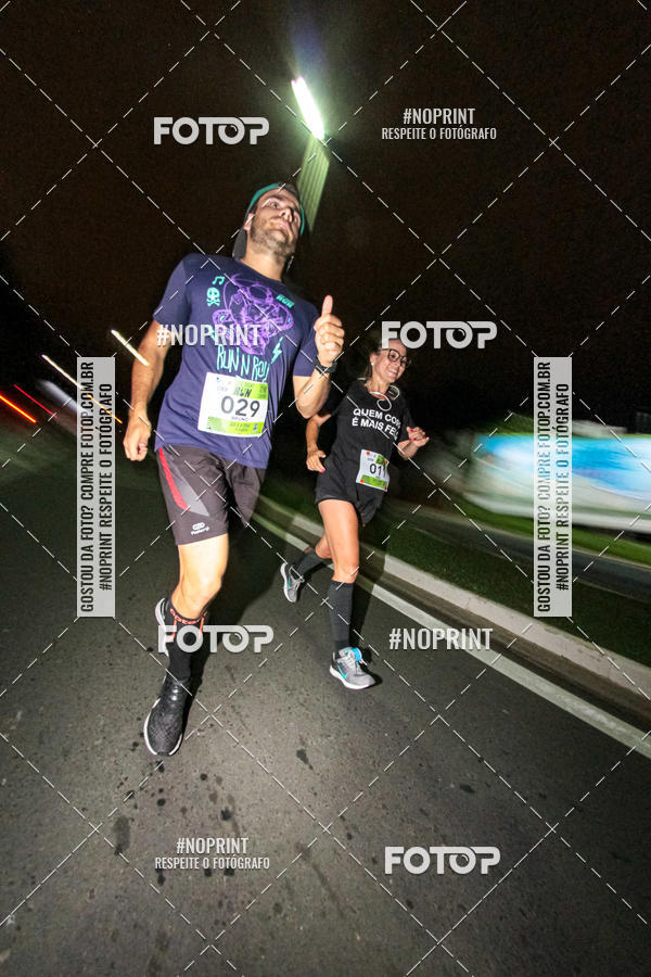 Buy your photos of the eventItu Night Run on Fotop