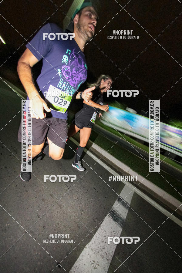 Buy your photos of the eventItu Night Run on Fotop