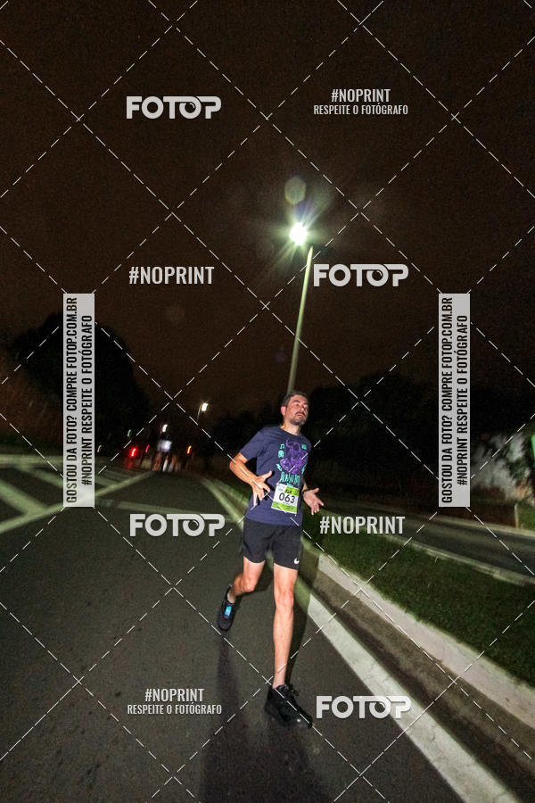 Buy your photos of the eventItu Night Run on Fotop