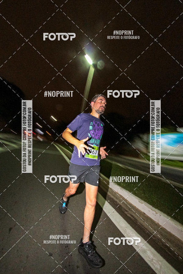 Buy your photos of the eventItu Night Run on Fotop