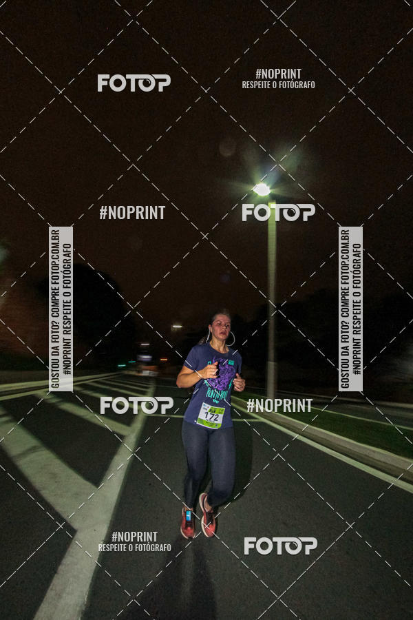Buy your photos of the eventItu Night Run on Fotop