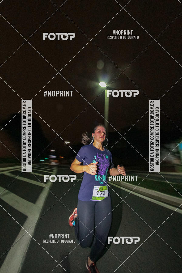 Buy your photos of the eventItu Night Run on Fotop