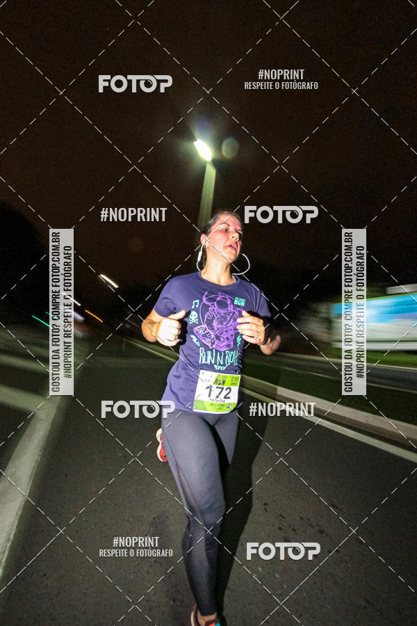 Buy your photos of the eventItu Night Run on Fotop