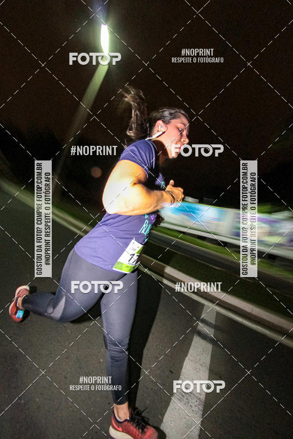 Buy your photos of the eventItu Night Run on Fotop