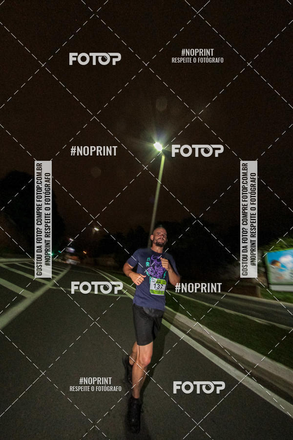 Buy your photos of the eventItu Night Run on Fotop