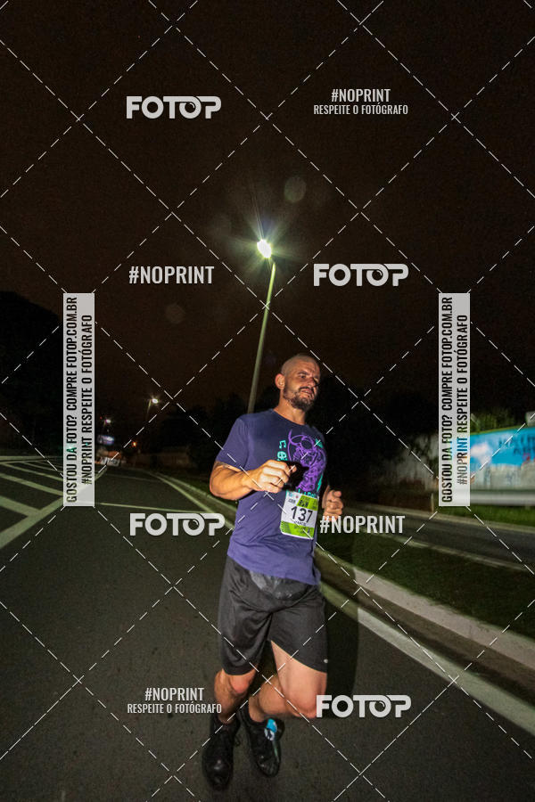Buy your photos of the eventItu Night Run on Fotop