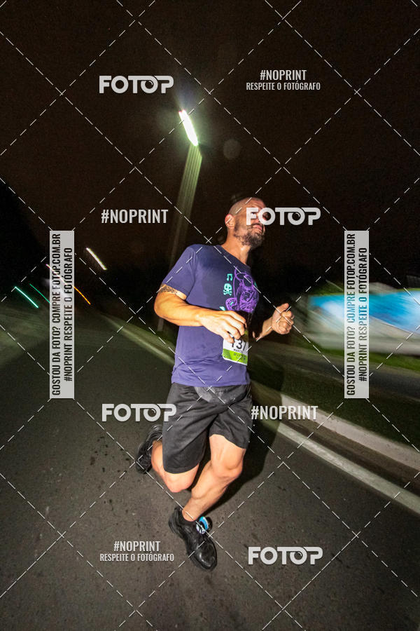 Buy your photos of the eventItu Night Run on Fotop