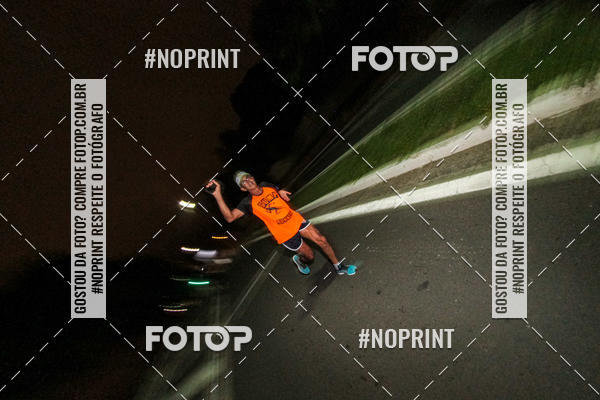Buy your photos of the eventItu Night Run on Fotop