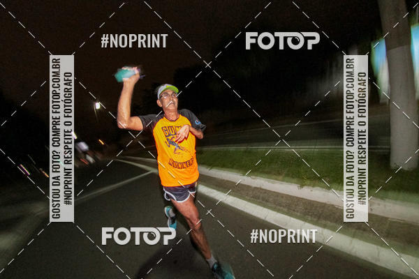 Buy your photos of the eventItu Night Run on Fotop