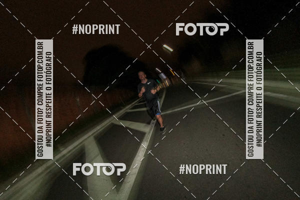 Buy your photos of the eventItu Night Run on Fotop