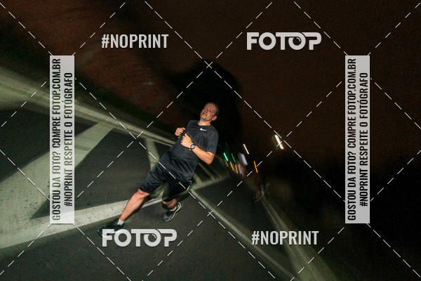 Buy your photos of the eventItu Night Run on Fotop