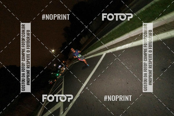 Buy your photos of the eventItu Night Run on Fotop