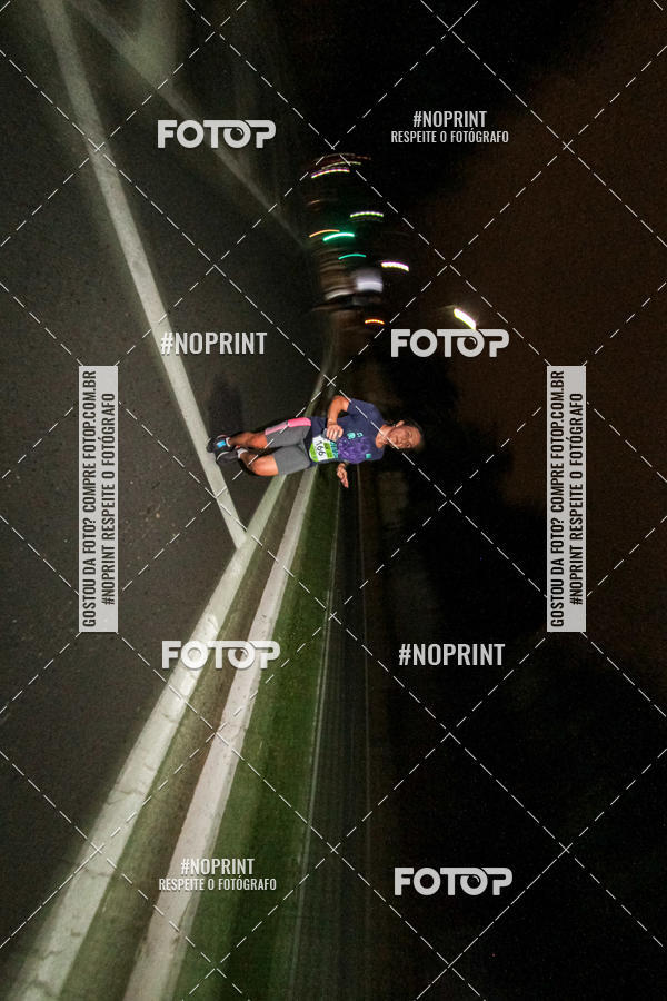 Buy your photos of the eventItu Night Run on Fotop