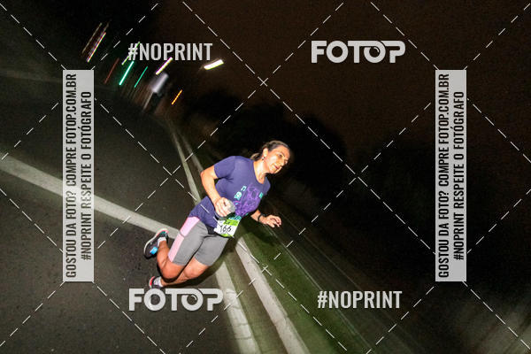 Buy your photos of the eventItu Night Run on Fotop