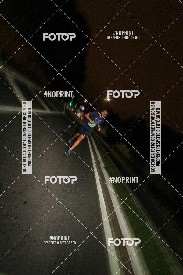 Buy your photos of the eventItu Night Run on Fotop