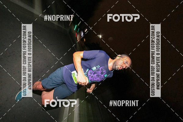 Buy your photos of the eventItu Night Run on Fotop