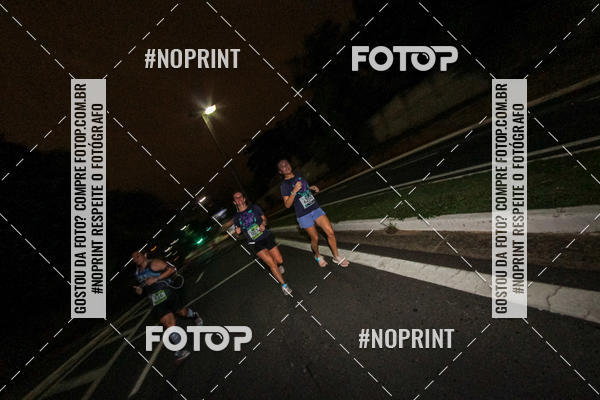 Buy your photos of the eventItu Night Run on Fotop