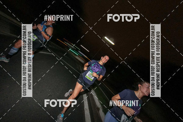 Buy your photos of the eventItu Night Run on Fotop
