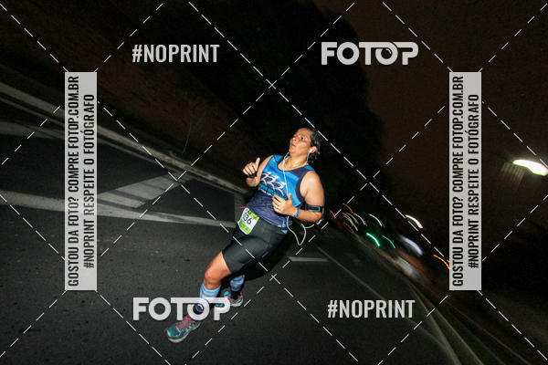 Buy your photos of the eventItu Night Run on Fotop