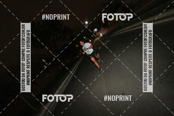 Buy your photos of the eventItu Night Run on Fotop