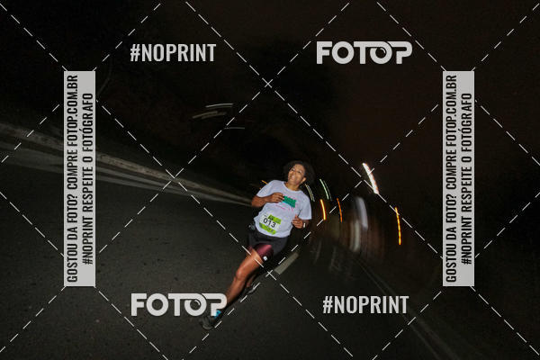 Buy your photos of the eventItu Night Run on Fotop