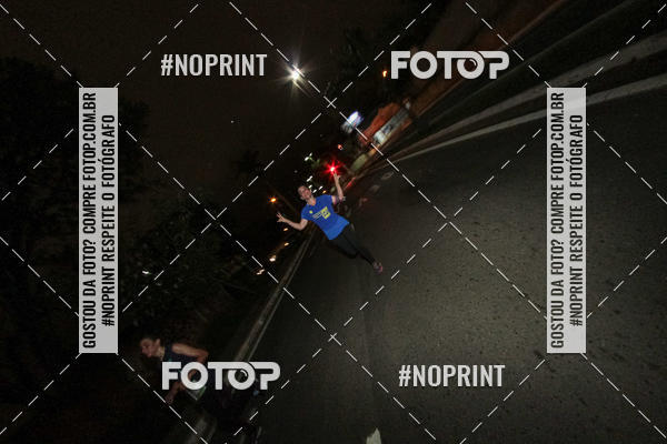 Buy your photos of the eventItu Night Run on Fotop