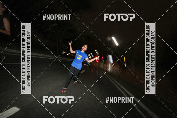 Buy your photos of the eventItu Night Run on Fotop
