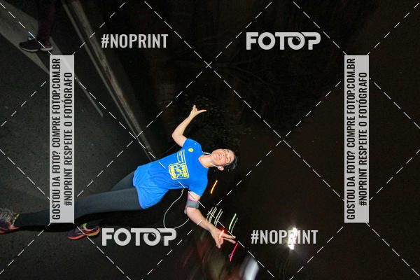 Buy your photos of the eventItu Night Run on Fotop