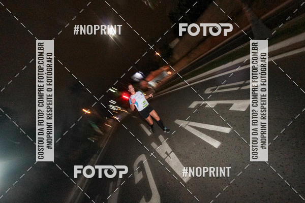 Buy your photos of the eventItu Night Run on Fotop