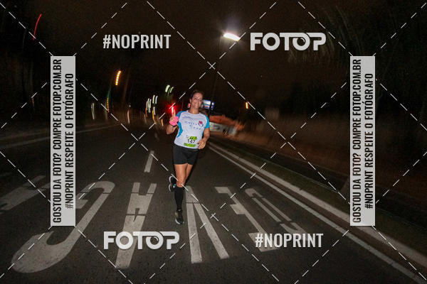 Buy your photos of the eventItu Night Run on Fotop