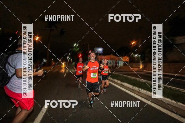 Buy your photos of the eventItu Night Run on Fotop
