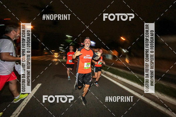 Buy your photos of the eventItu Night Run on Fotop