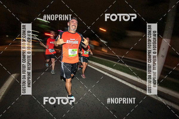 Buy your photos of the eventItu Night Run on Fotop