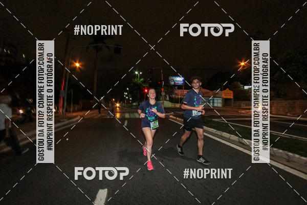 Buy your photos of the eventItu Night Run on Fotop