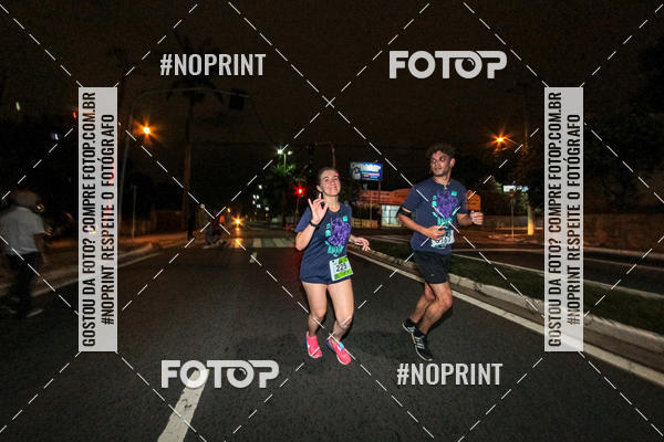 Buy your photos of the eventItu Night Run on Fotop