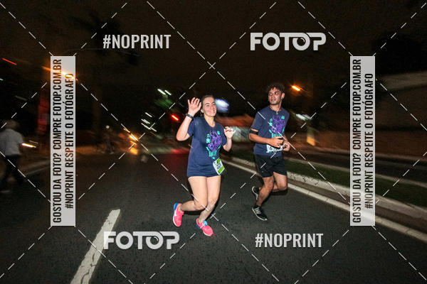 Buy your photos of the eventItu Night Run on Fotop