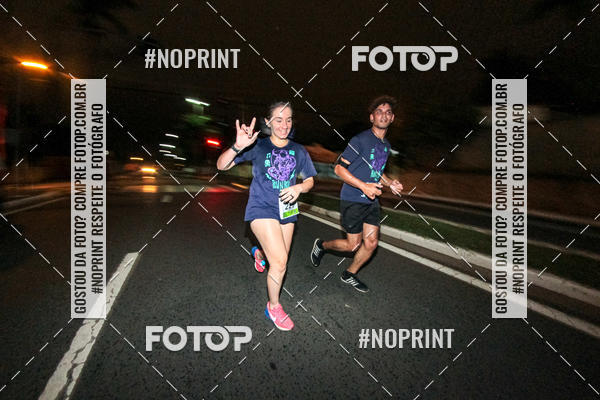 Buy your photos of the eventItu Night Run on Fotop