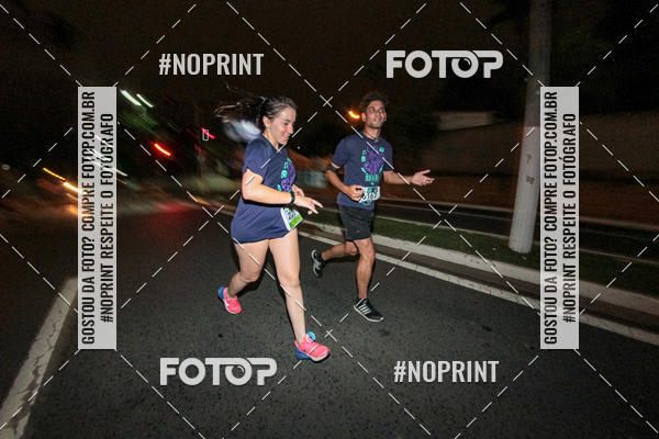 Buy your photos of the eventItu Night Run on Fotop