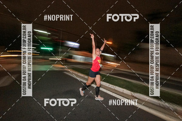 Buy your photos of the eventItu Night Run on Fotop