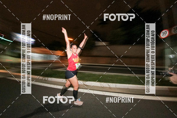 Buy your photos of the eventItu Night Run on Fotop