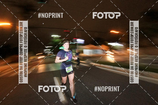 Buy your photos of the eventItu Night Run on Fotop