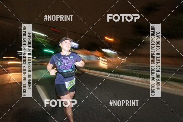 Buy your photos of the eventItu Night Run on Fotop