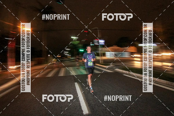 Buy your photos of the eventItu Night Run on Fotop