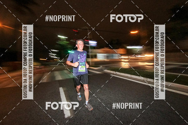 Buy your photos of the eventItu Night Run on Fotop