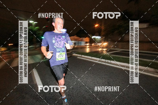 Buy your photos of the eventItu Night Run on Fotop
