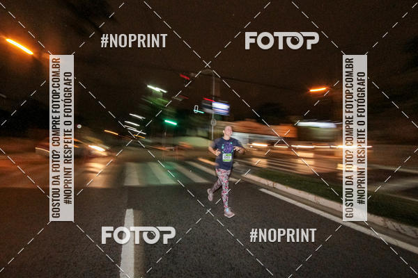 Buy your photos of the eventItu Night Run on Fotop