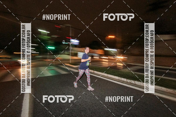 Buy your photos of the eventItu Night Run on Fotop