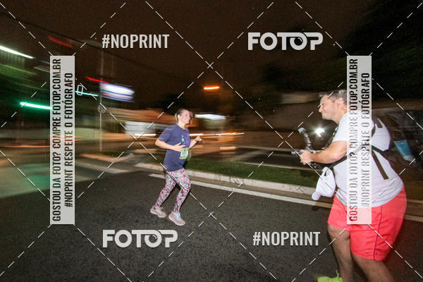 Buy your photos of the eventItu Night Run on Fotop