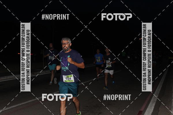 Buy your photos of the eventItu Night Run on Fotop